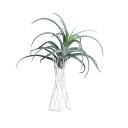 Suporte para plantas 2