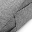 Suporte para portátil 2