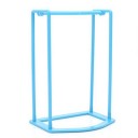 Suporte para roupa 4