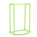 Suporte para roupa 5