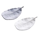 Suporte para sabão C48 6