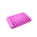 Suporte para sabão C49 19