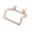 Suporte para saco de lixo N625 5