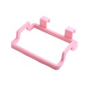 Suporte para saco de lixo N625 7