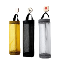 Suporte para sacos de alimentos 3