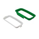 Suporte para sacos de lixo 6