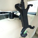 Suporte para tablet de carro K2715 2