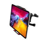 Suporte para tablet de carro K2733 3