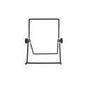 Suporte para tablet K2748 2