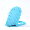 Suporte para tablet K2769 6