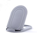 Suporte para tablet K2769 4