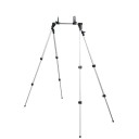 Suporte para tablet K2782 1