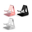 Suporte para tablet K2787 1