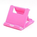 Suporte para tablet K2802 5