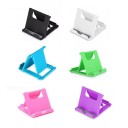 Suporte para tablet K2802 1