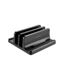 Suporte para tablet / móvel 3