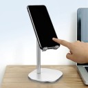 Suporte para tablet / móvel K2739 1