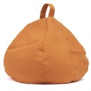 Suporte para tablet / móvel K2759 4