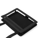Suporte para tablet para banco de carro 3