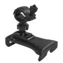 Suporte para tablet para bicicleta 2