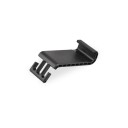 Suporte para tablet para comando do dron DJI K2702 3