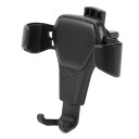 Suporte para telefone de carro A1639 3