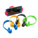 Suporte para telefone K2784 1