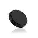 Suporte para telefone no carro J894 5