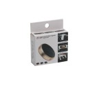 Suporte para telefone no carro J894 2