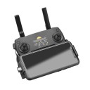 Suporte para telefone no comando do drone DJI 5