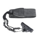 Suporte para telefone para o comando do drone DJI Air 2S / Mini 2 1