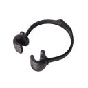 Suporte para telemóvel em forma de mãos 1