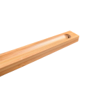 Suporte para varas de incenso 1