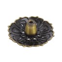 Suporte para varetas de incenso H1175 2