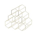 Suporte para vinho C70 2