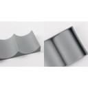 Suporte para vinho 4