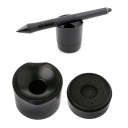 Suporte para Wacom Grip Pen 5