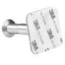 Suporte retrátil para auriculares 3