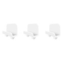 Suportes de parede para tablet 3 pcs 6