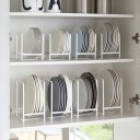Support à assiettes C672 2