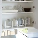 Support à assiettes C672 3