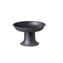 Support à fruits en fer 1