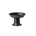 Support à fruits en fer 2