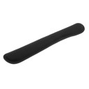 Support antidérapant pour poignet de clavier 3
