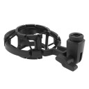 Support antivibratoire pour microphone 4
