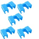 Support d'entraînement pour baguettes chinoises 5 pcs 4