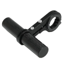 Support d'extension pour guidon 10 cm 4