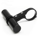 Support d'extension pour guidon 10 cm P3520 1