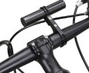 Support d'extension pour guidon 10 cm 2
