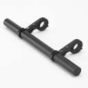Support d'extension pour guidon 30 cm 3